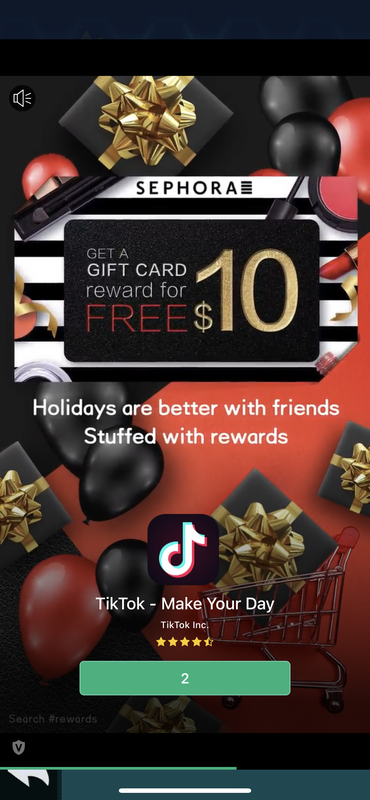 Category: Sephora - The Gift Card Network
