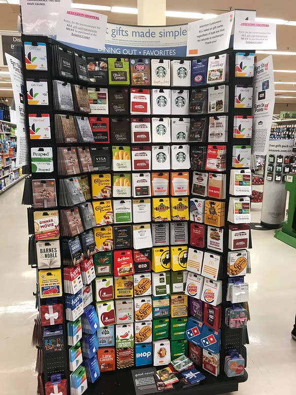 Category Walgreens The Gift Card Network
